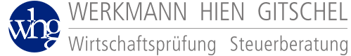 Steuerberater Sulingen